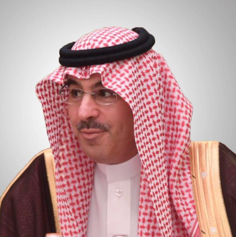 عواد العواد