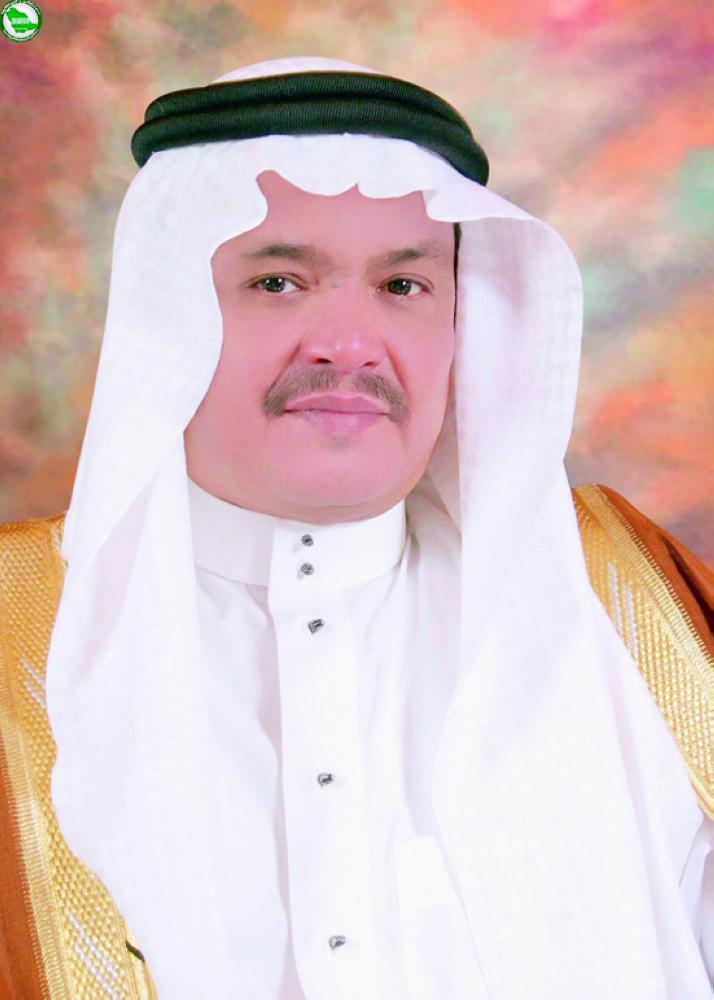 



محمد بنتن