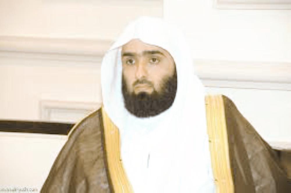 



خالد اليوسف