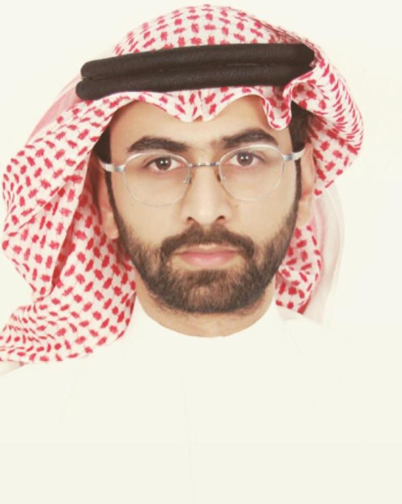 



محمد سندي