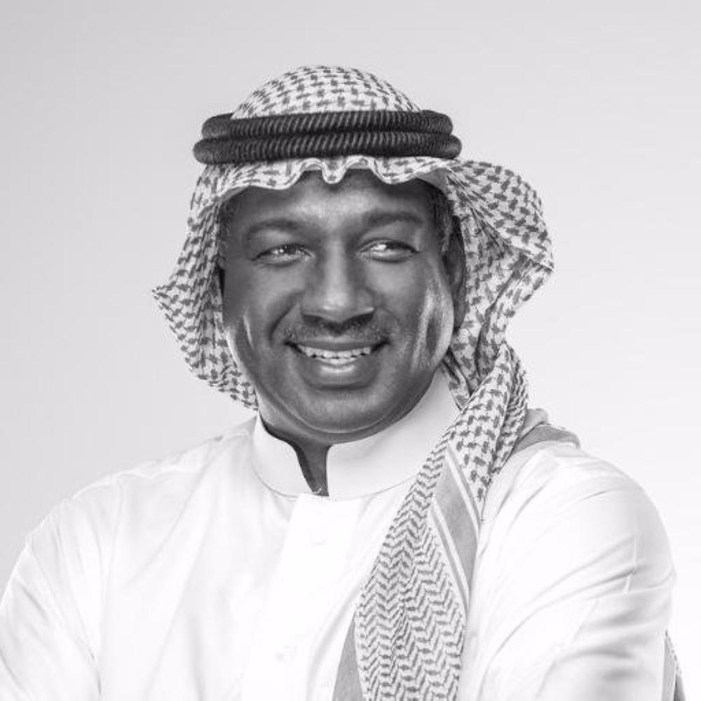 ماجد عبدالله