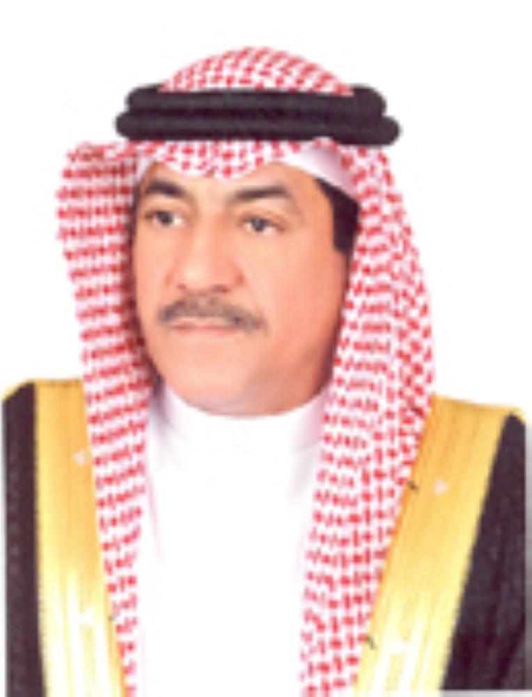 



علي التميمي