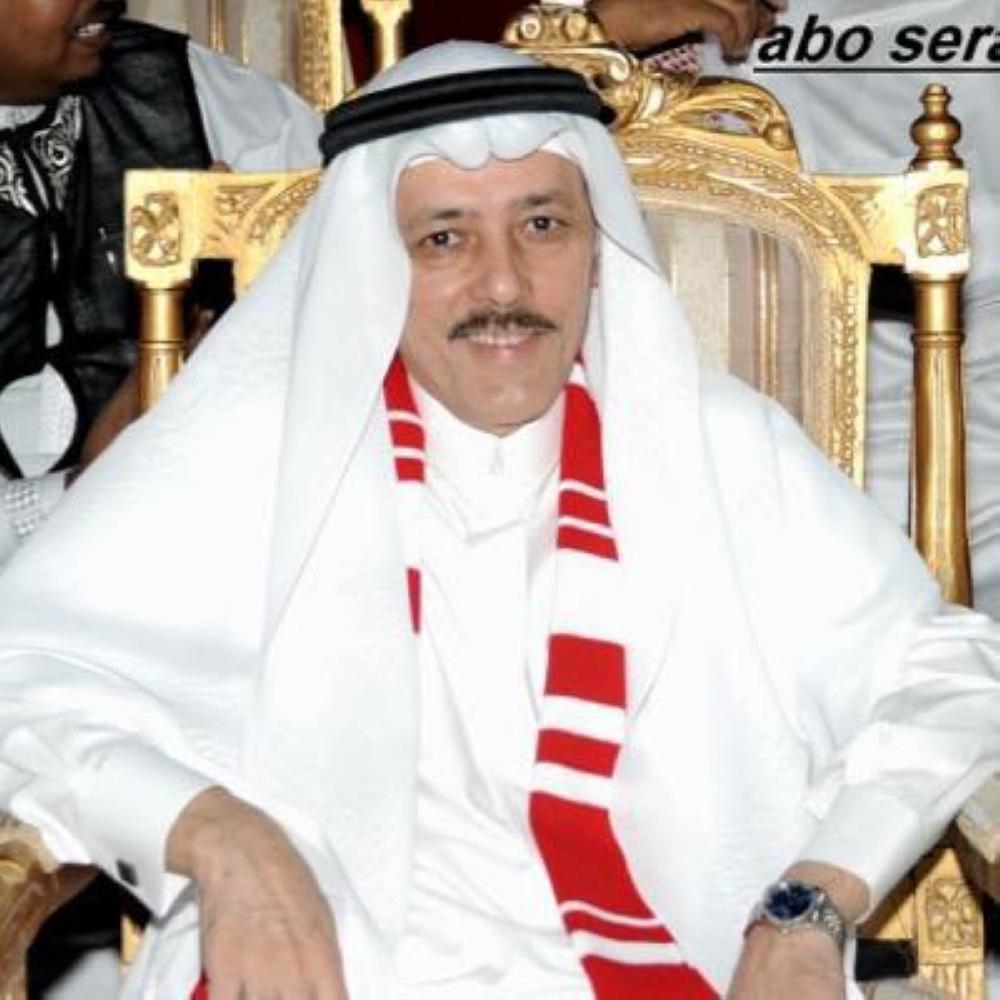 



 محمد سمرقندي