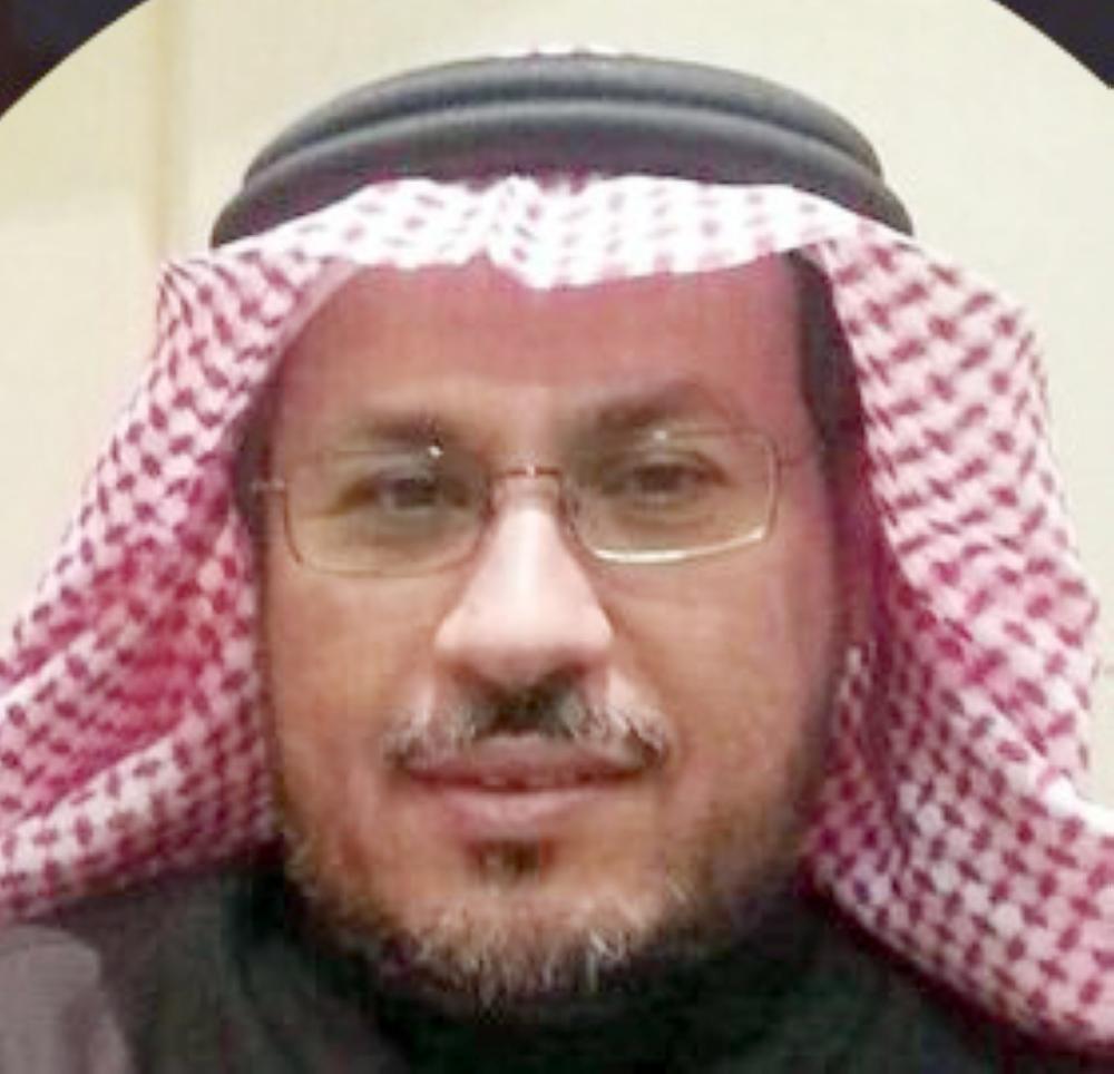 



محمد المجراد