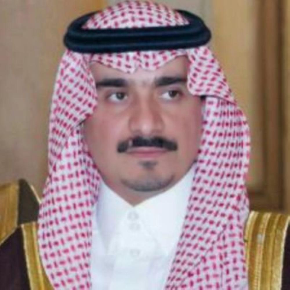 



محمد الحارثي