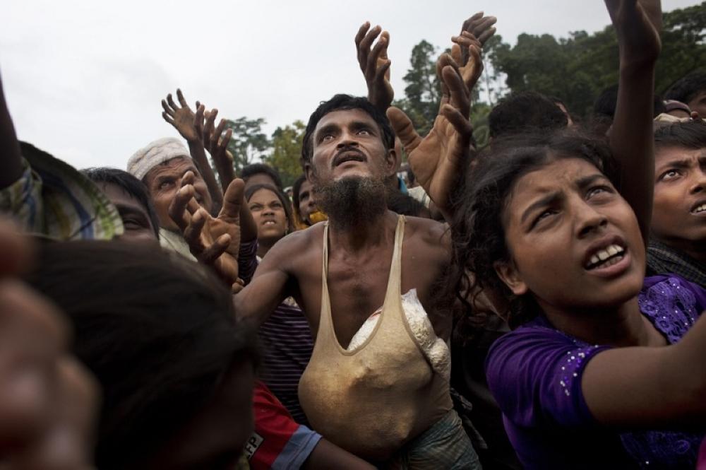 __Bangladesh_Images_of_the_Exodus_60881.jpg-46997-1506168032_181