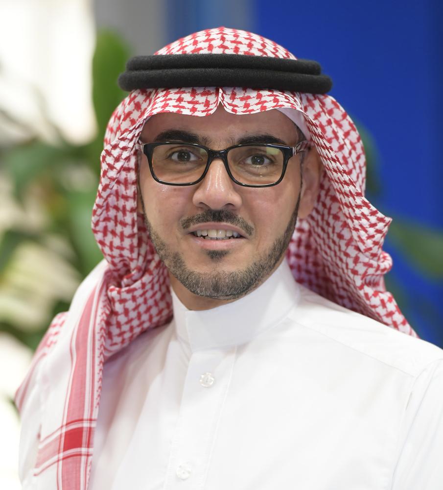 



علي العثيم