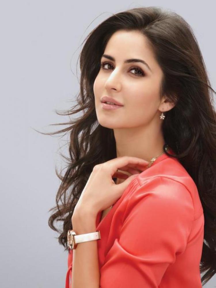 Katrina-Kaif-2