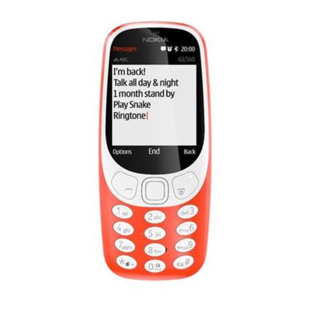 Nokia-3310