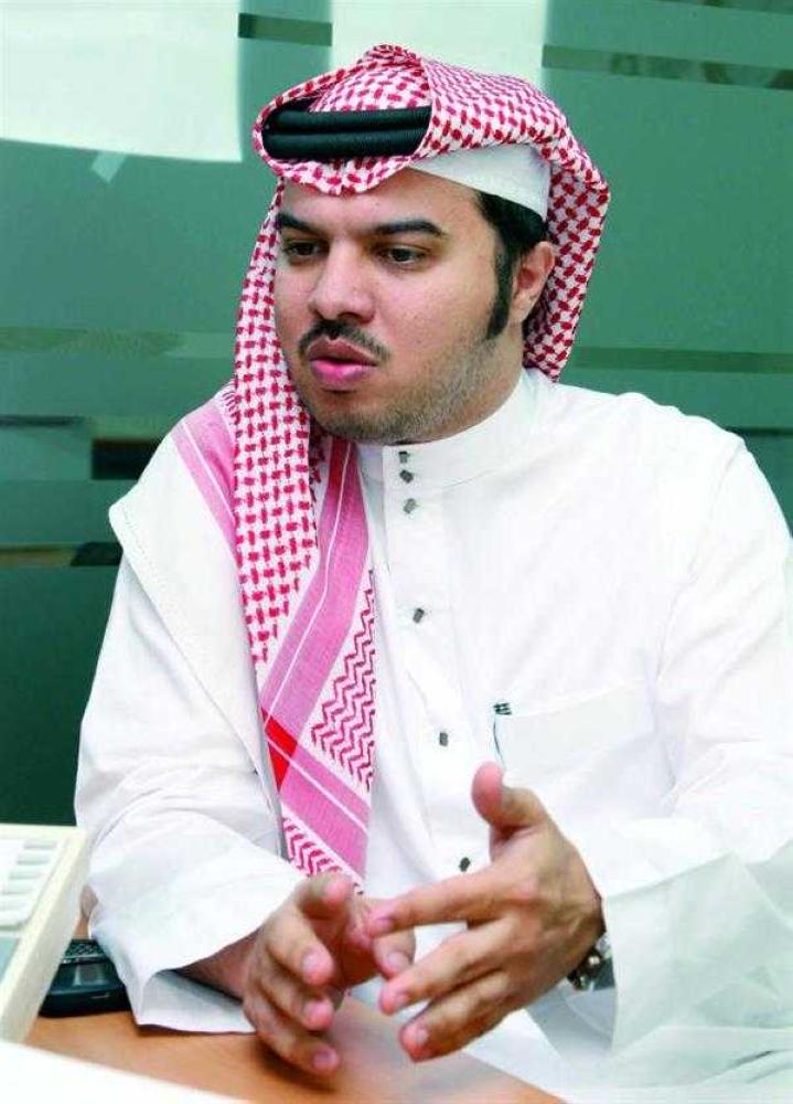 



حمد
الصنيع