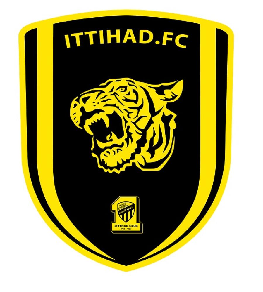 الاتحاد