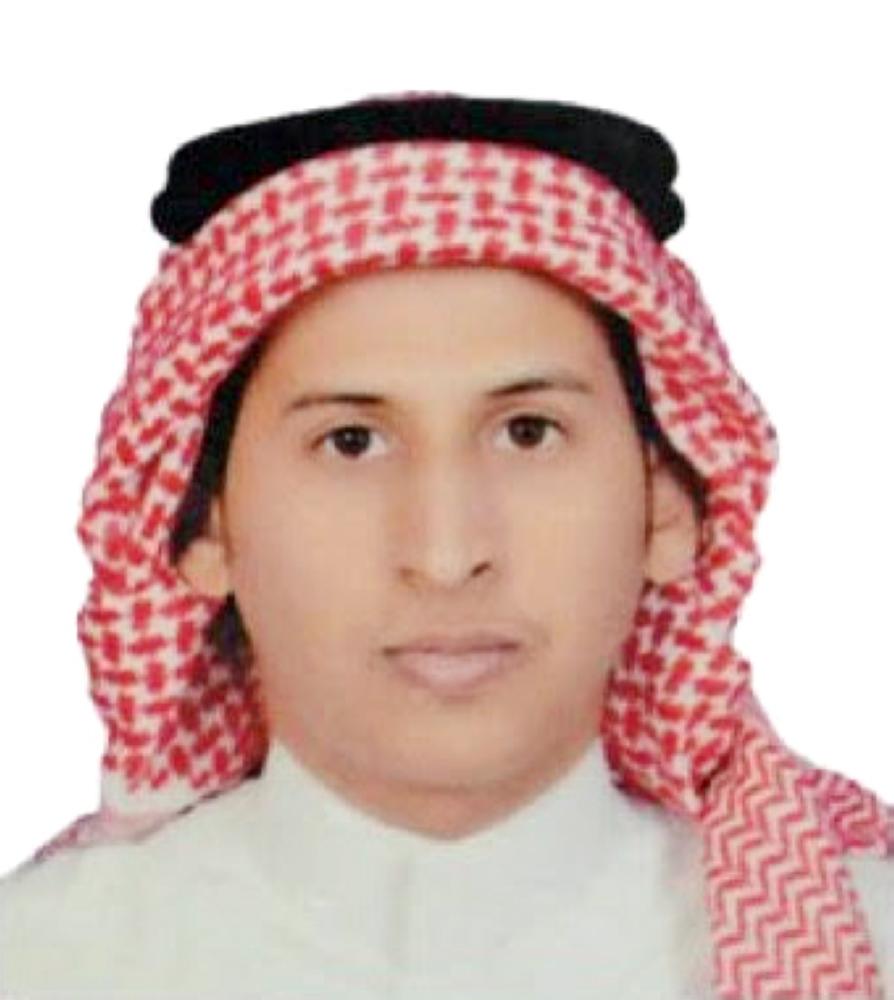 



الهالك منصور العامري