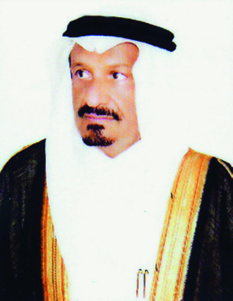 



خالد السيف