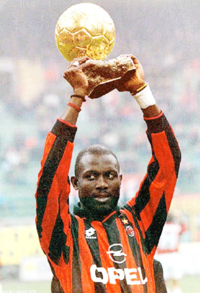 weah5