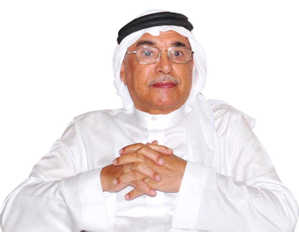 


محمد حمزة