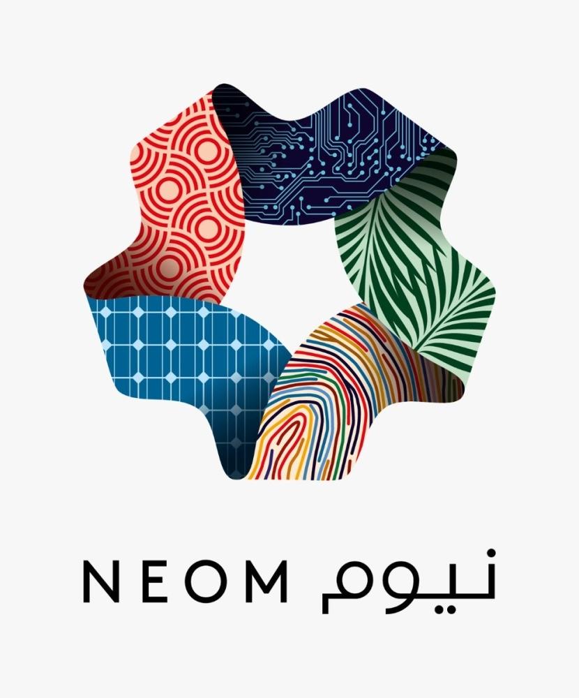 NEOM 2