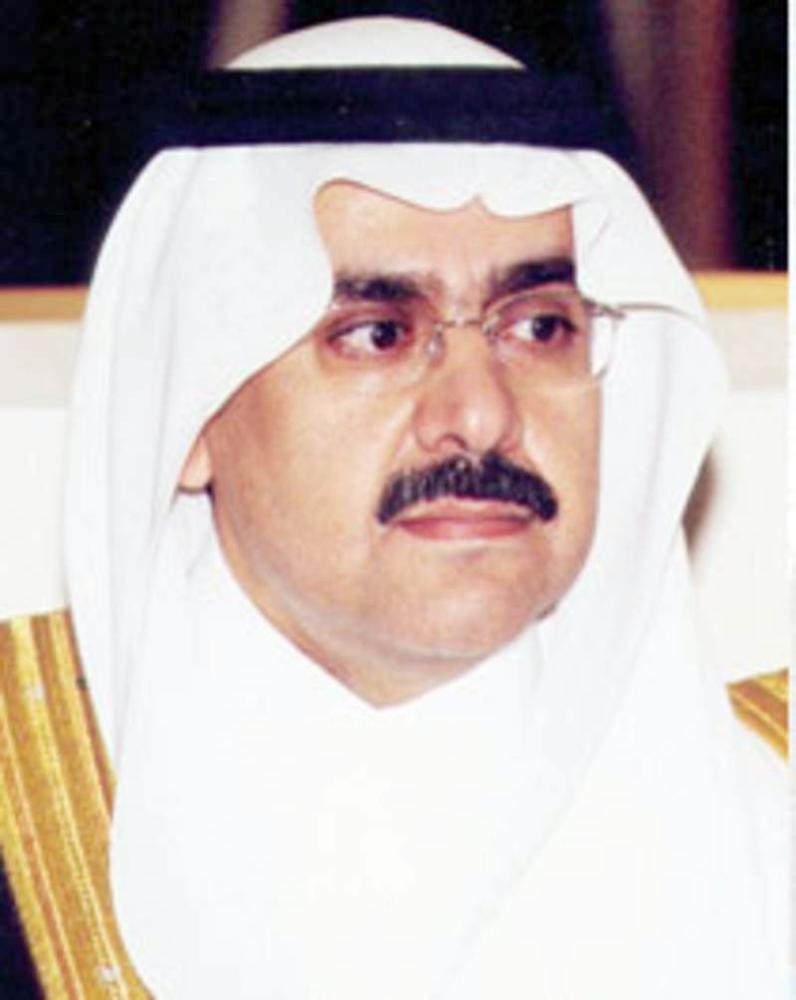 


مساعد العيبان