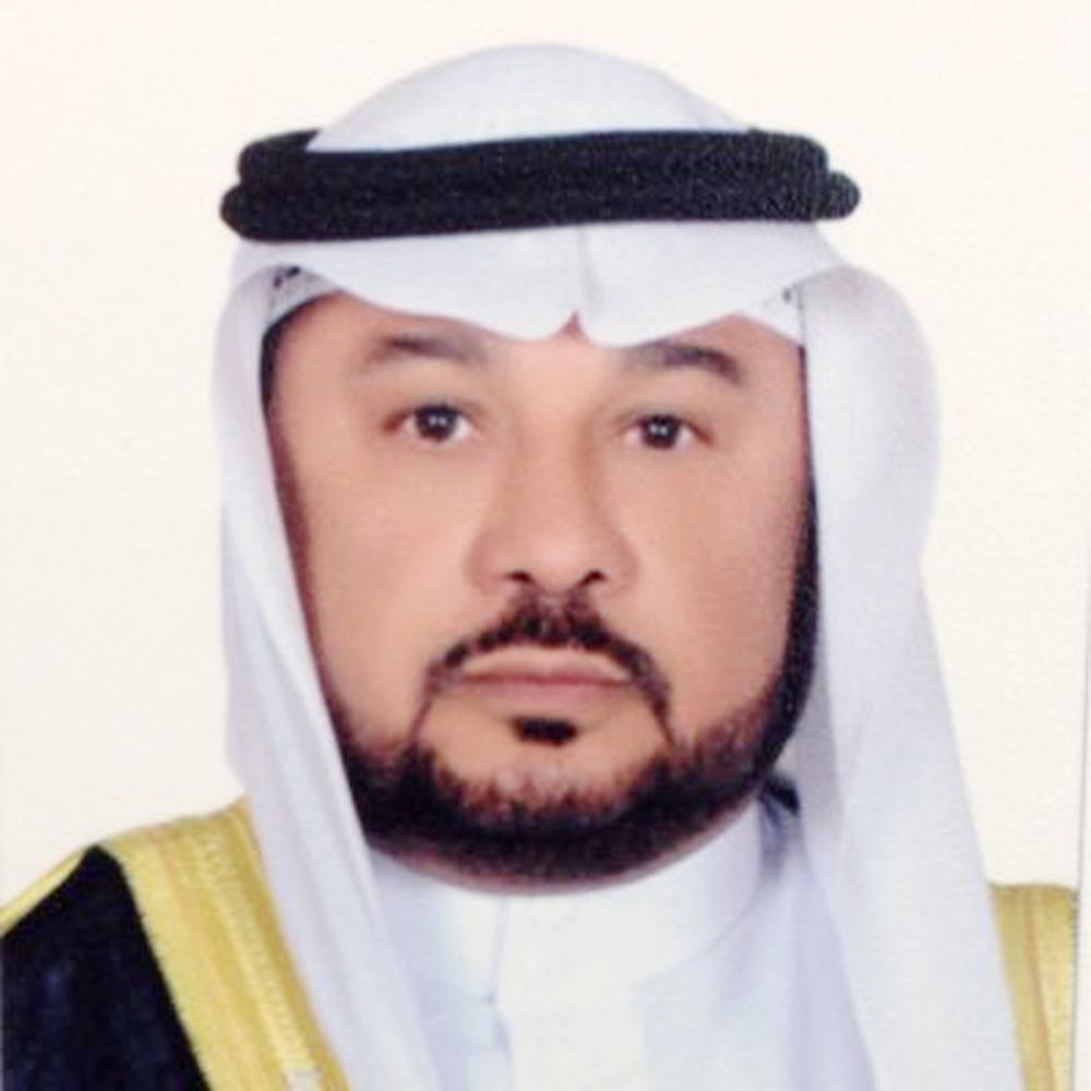 



محسن شيعاني