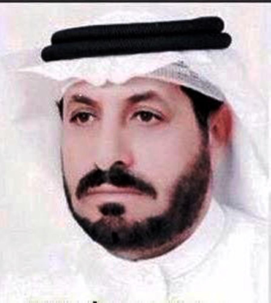  محمد الشلاحي