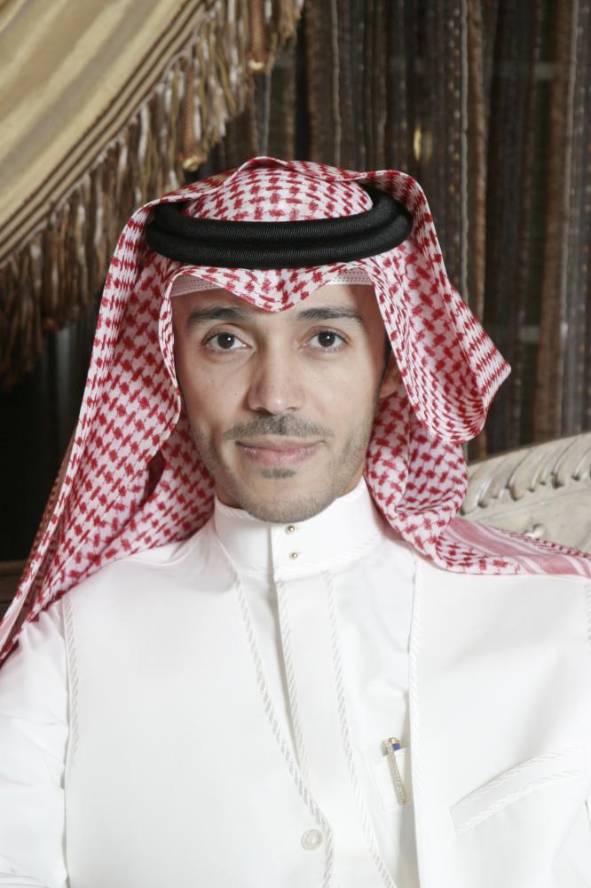 



خالد ابو راشد