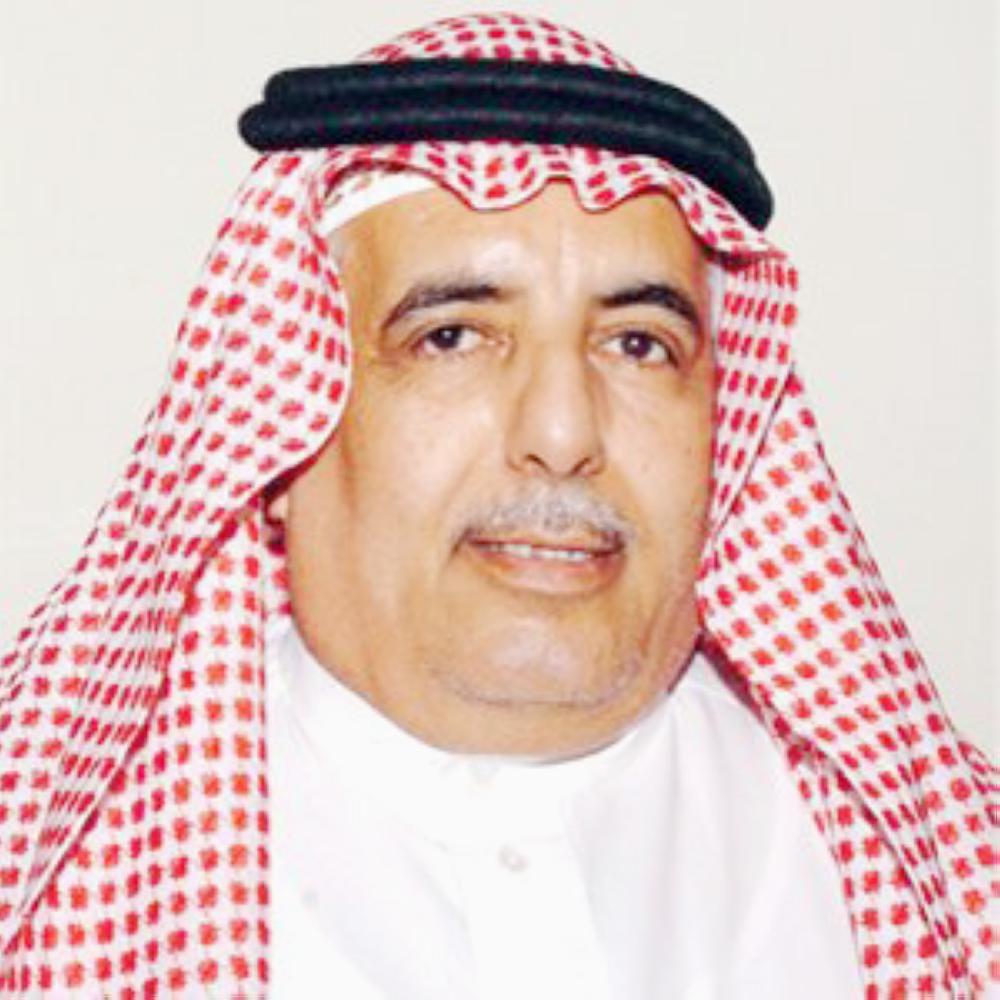 محمد علوان 