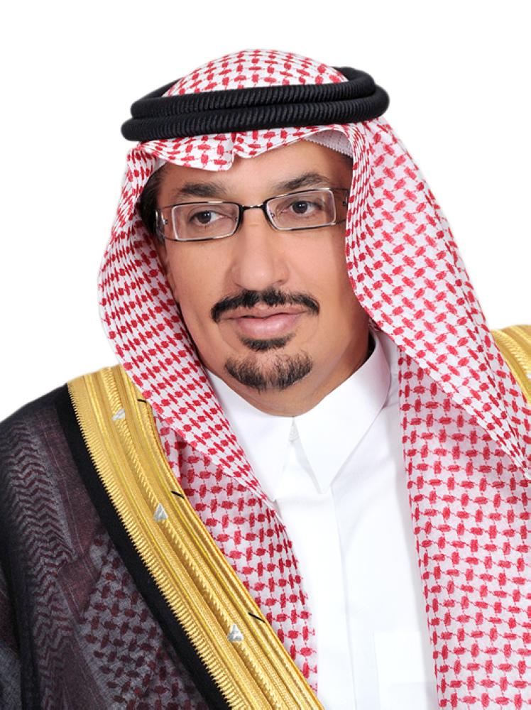 





عبدالله آل الشيخ.