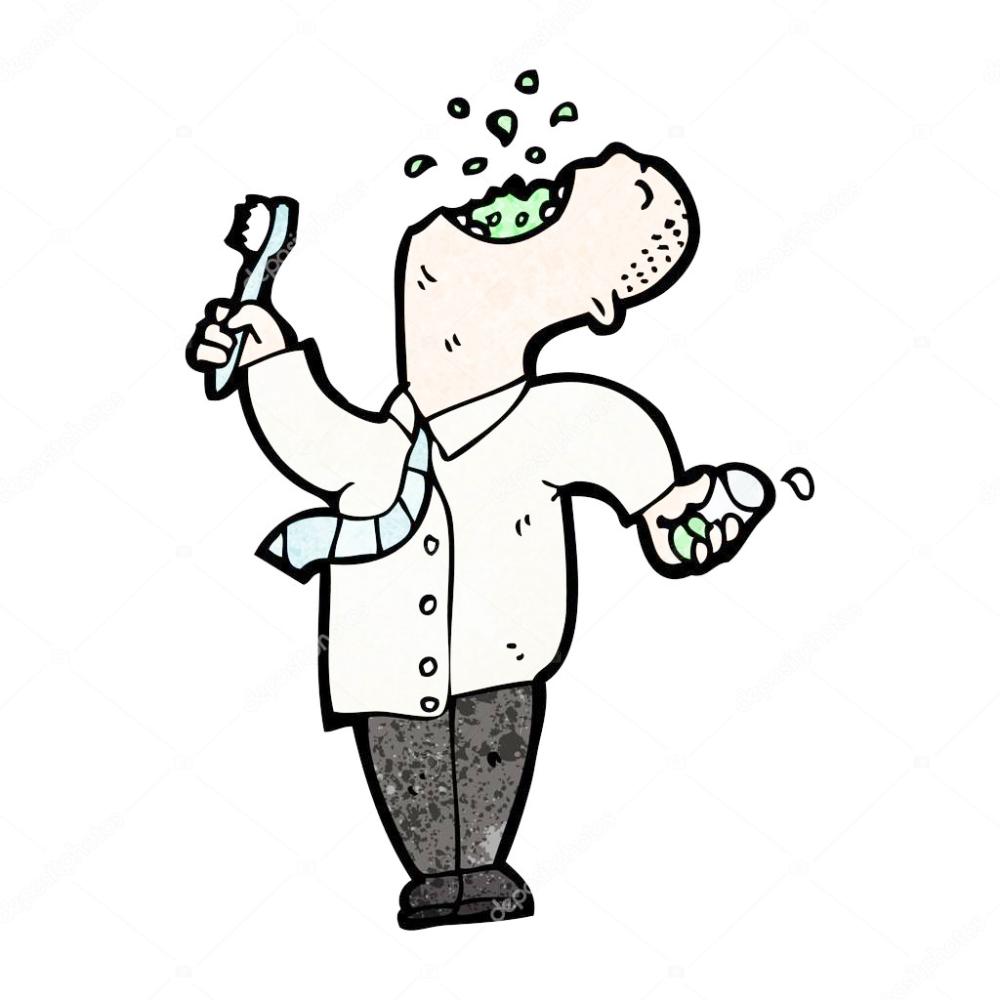 depositphotos_21397377-stock-illustration-man-gargling-mouthwash