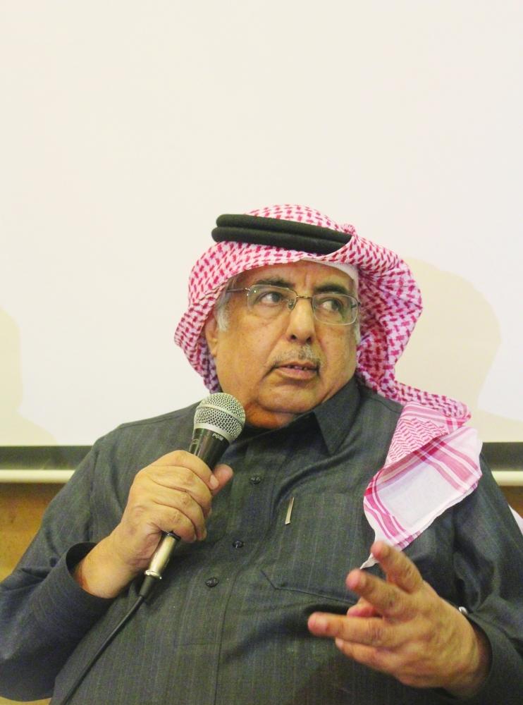 محمد علوان