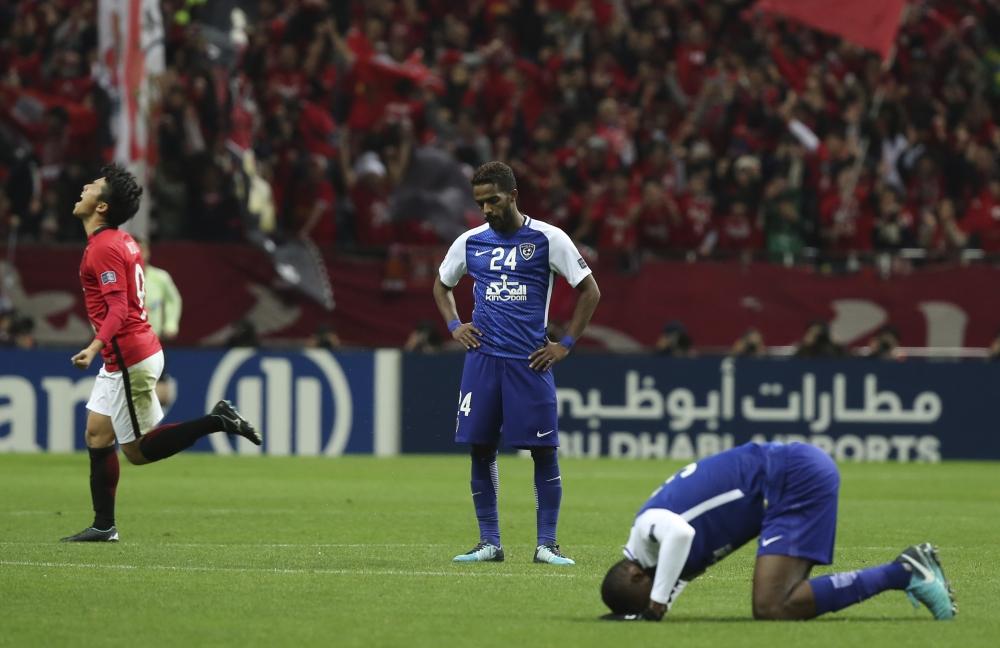 __Japan_Saudi_Arabia_Soccer_Asian_Champions_League_85969.jpg-3ed40-1511619508_68