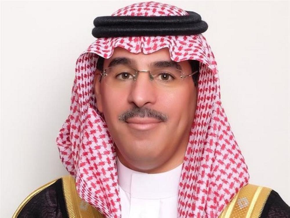 عواد العواد