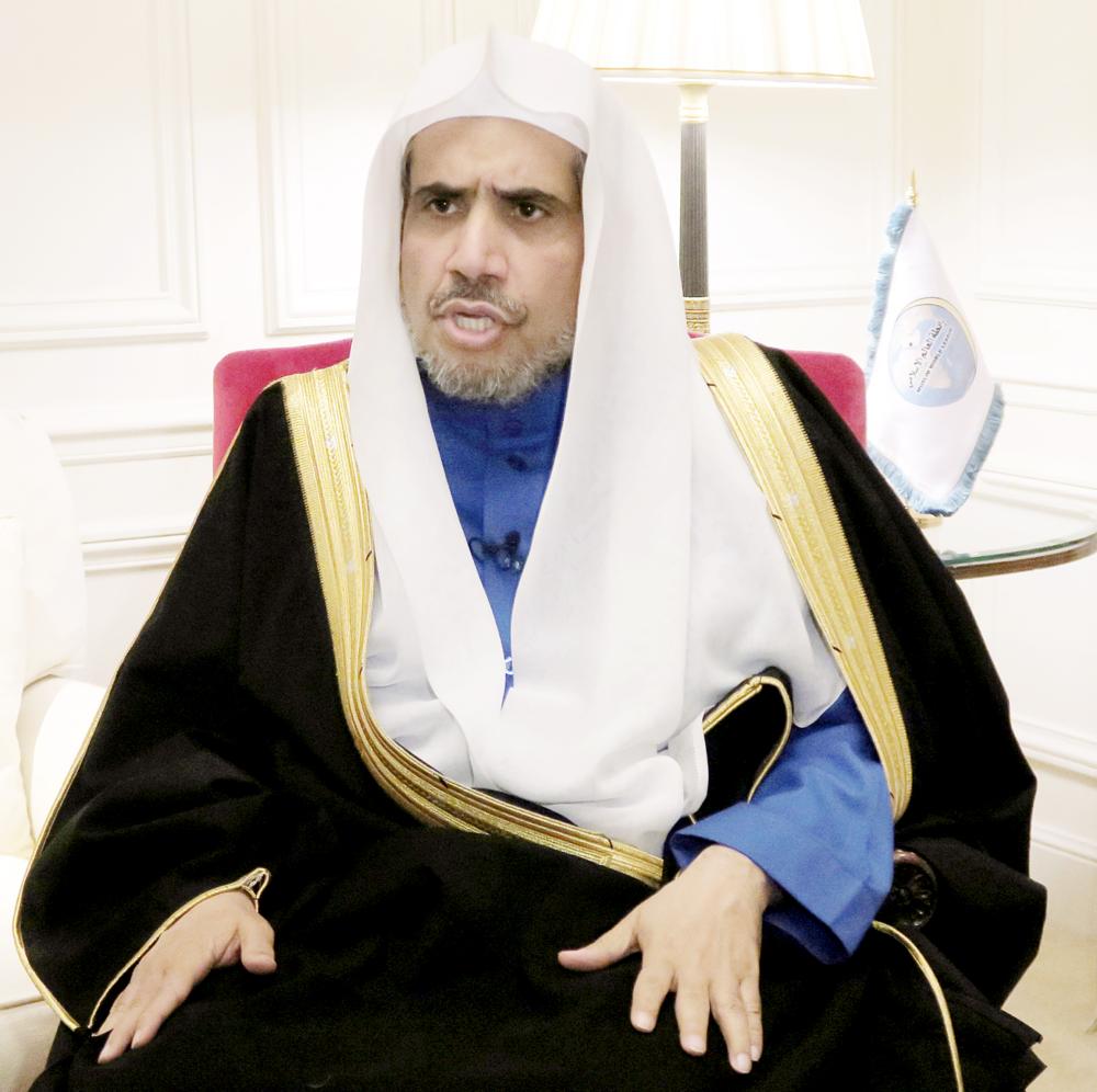 



محمد العيسى