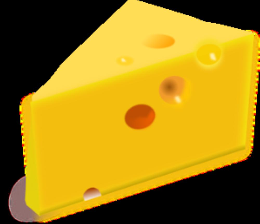 cheese-md