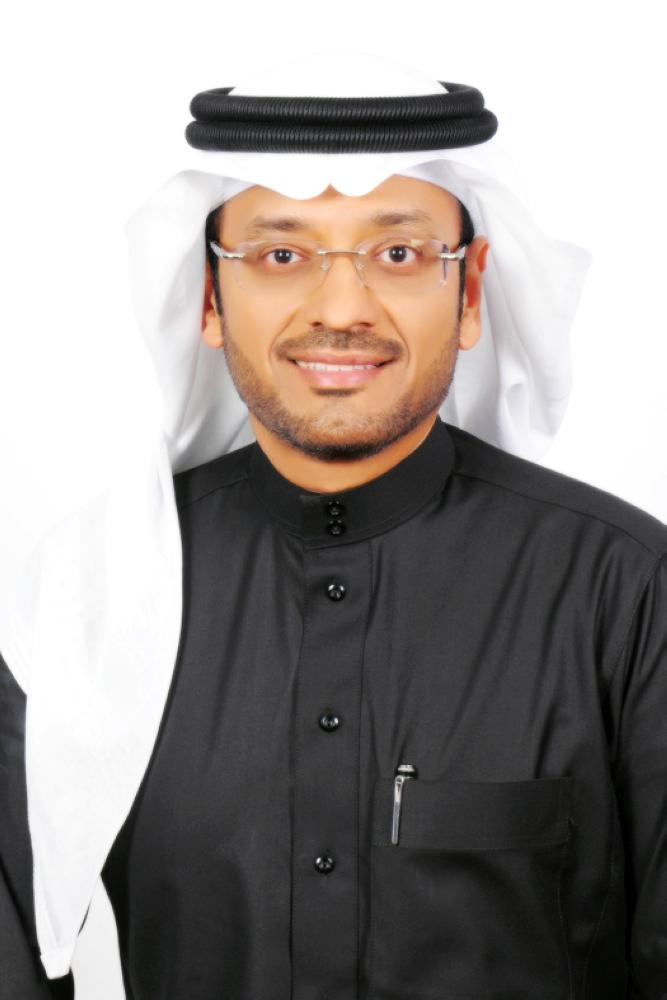 



د.محمد حلواني