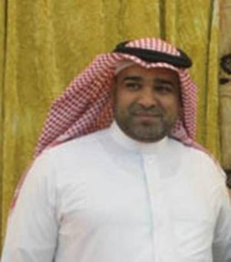 



محمد معافا