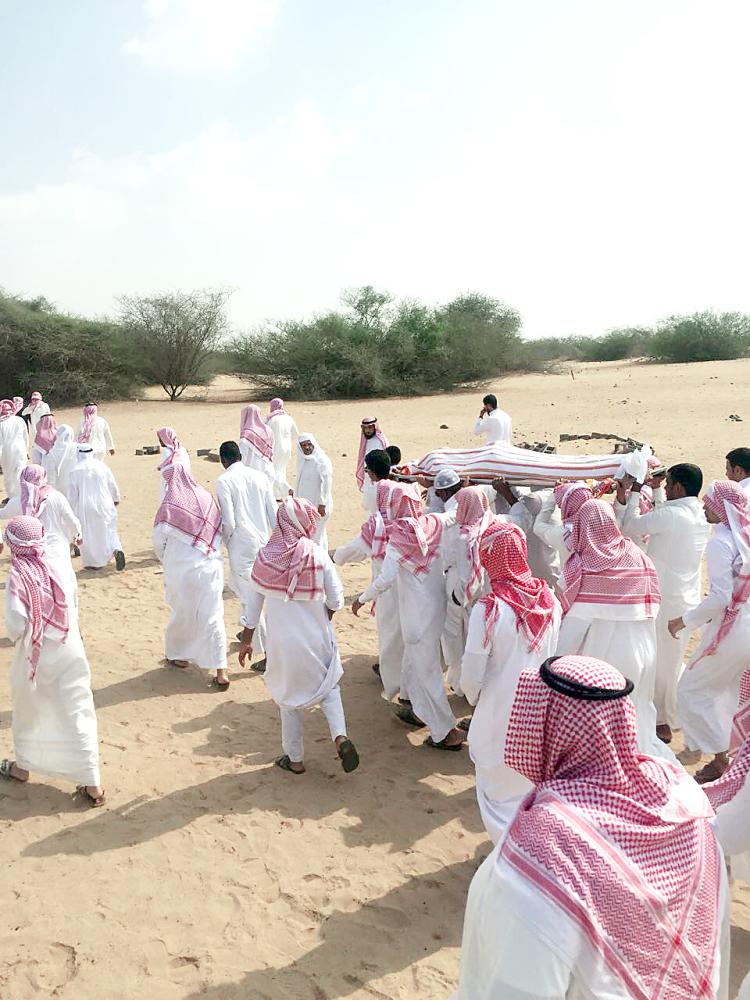 



أثناء تشييع الشهيد المرحبي. (تصوير: ماجد الرحماني)