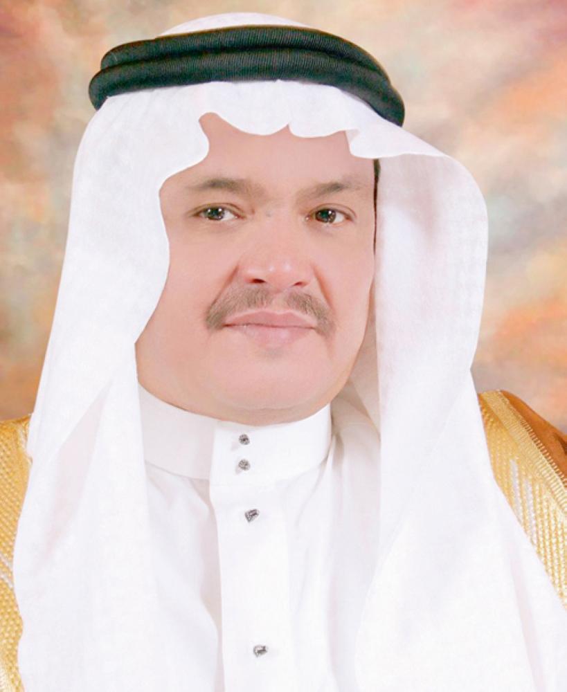 



محمد بنتن