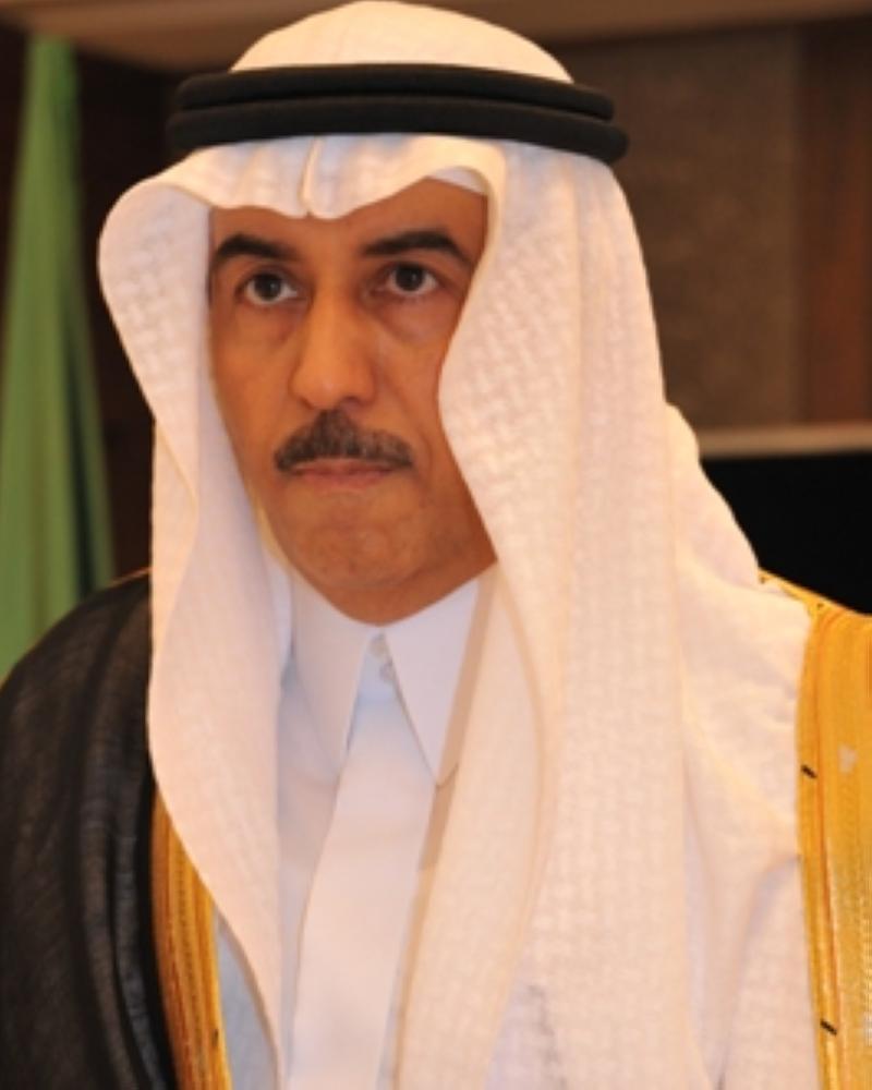 



سامي الصالح