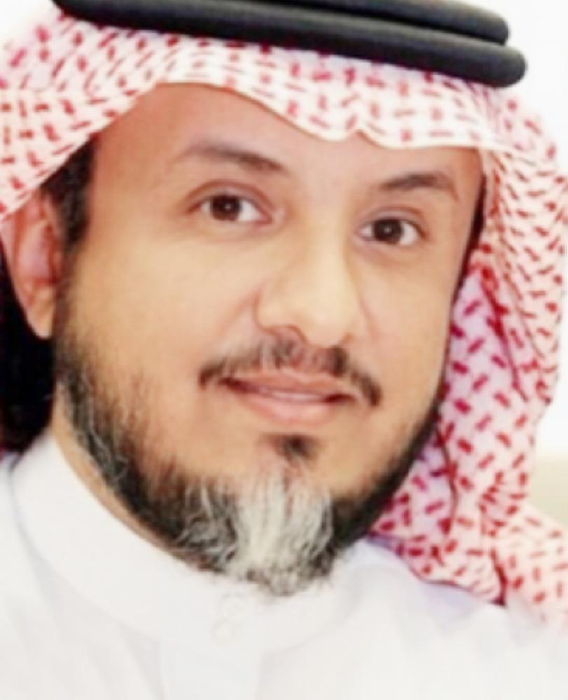 



محمد الحمزة