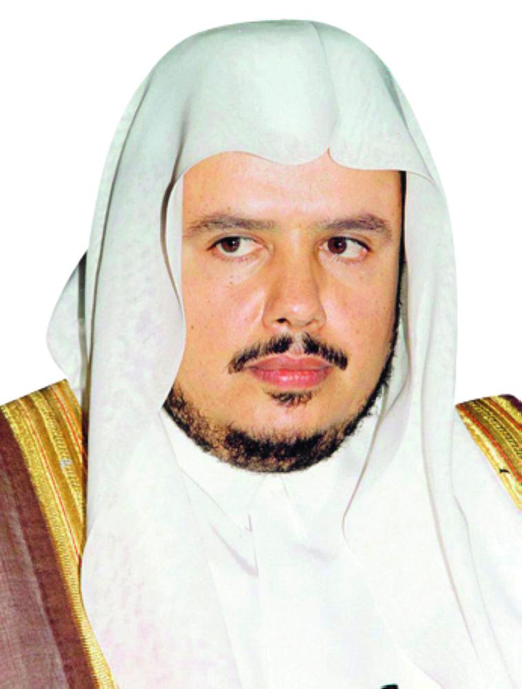 عبدالله ال الشيخ