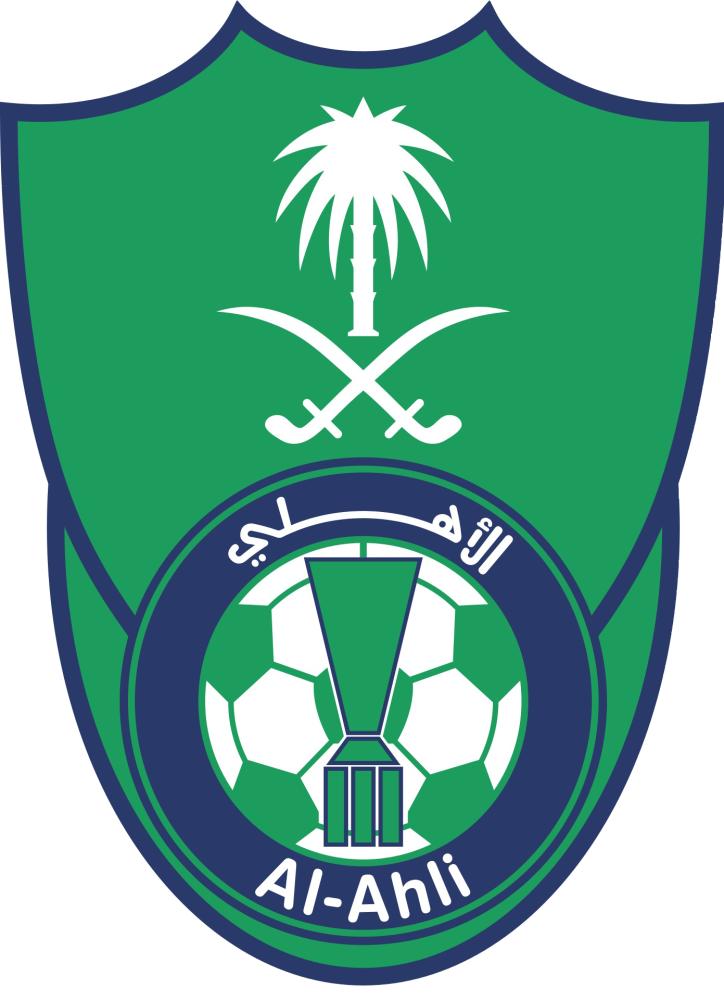 Al-Ahli