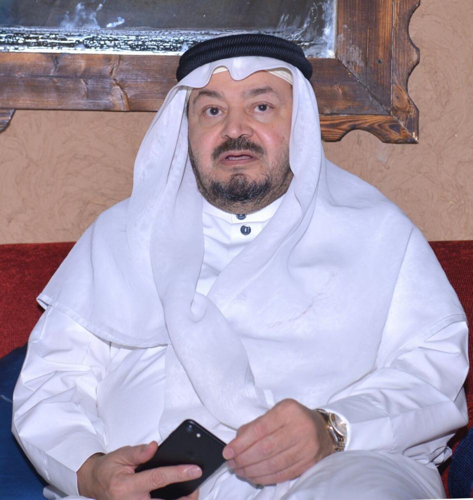 محمد طيب 