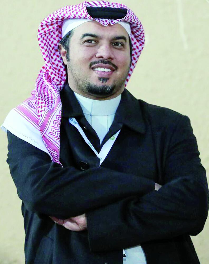 



حمد الصنيع