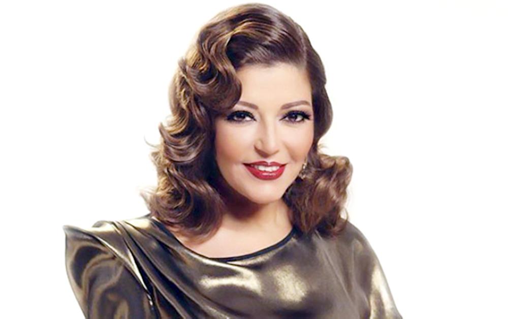 


سميرة سعيد