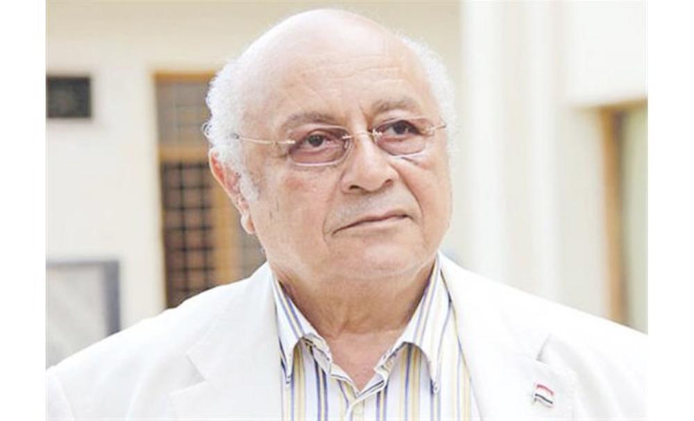 



سيد حجاب