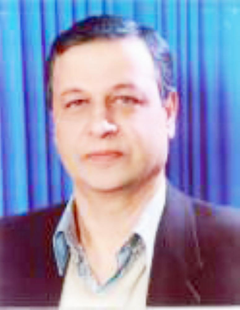 سيد نجم