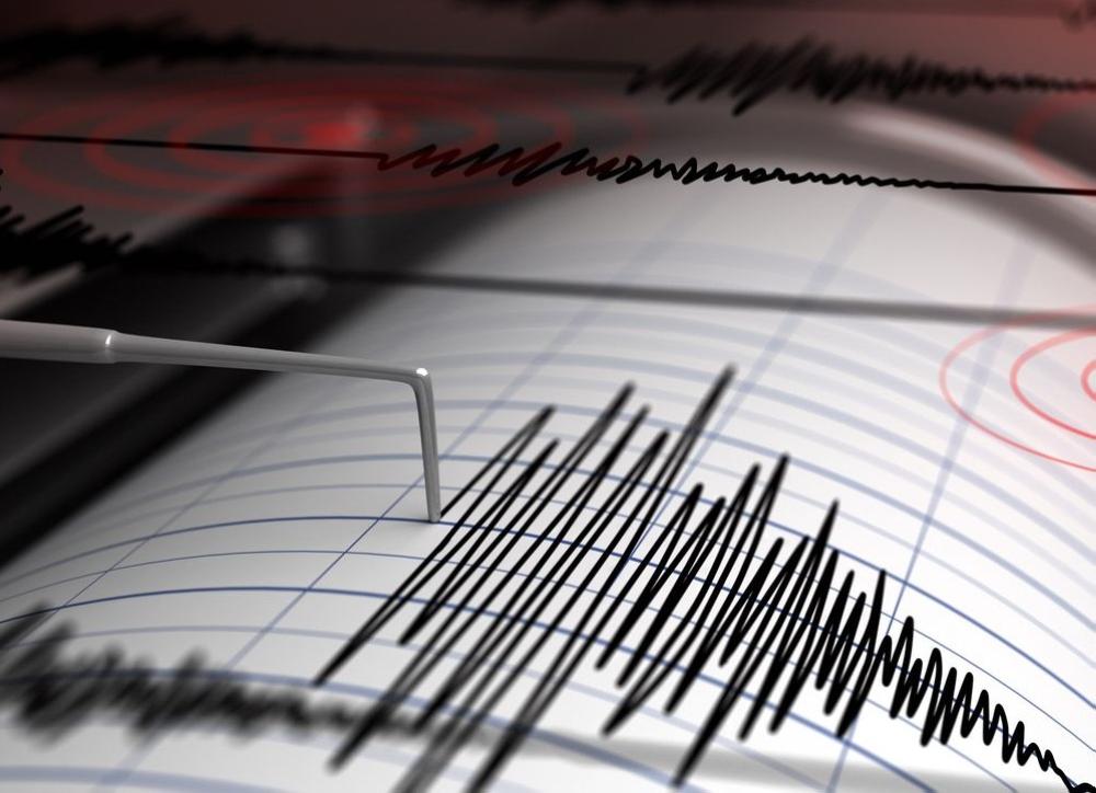 

0422 obs earthquake