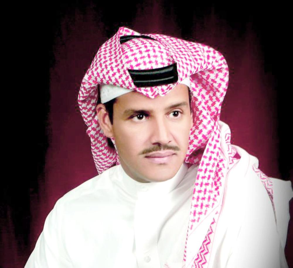 


خالد عبدالرحمن