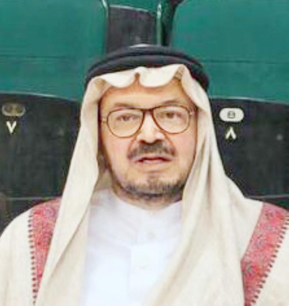 



محمد طيب