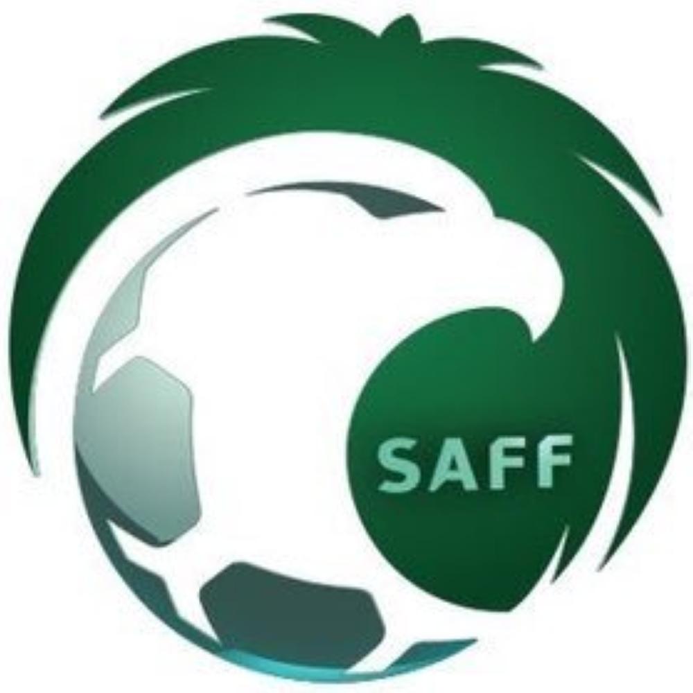 الاتحاد السعودي