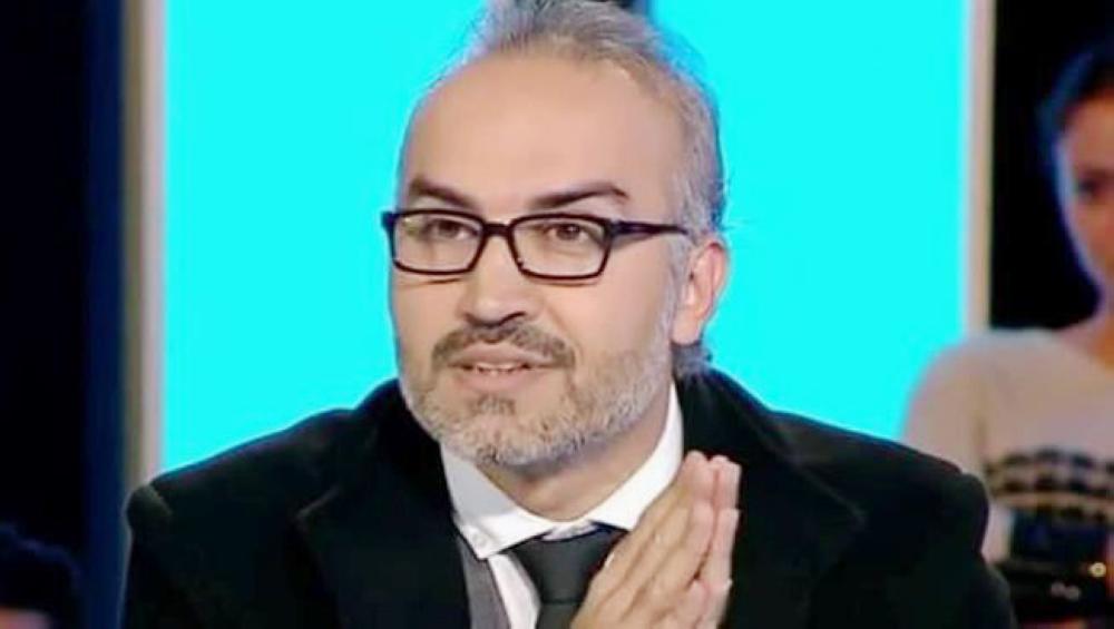 



عمر الشيخ